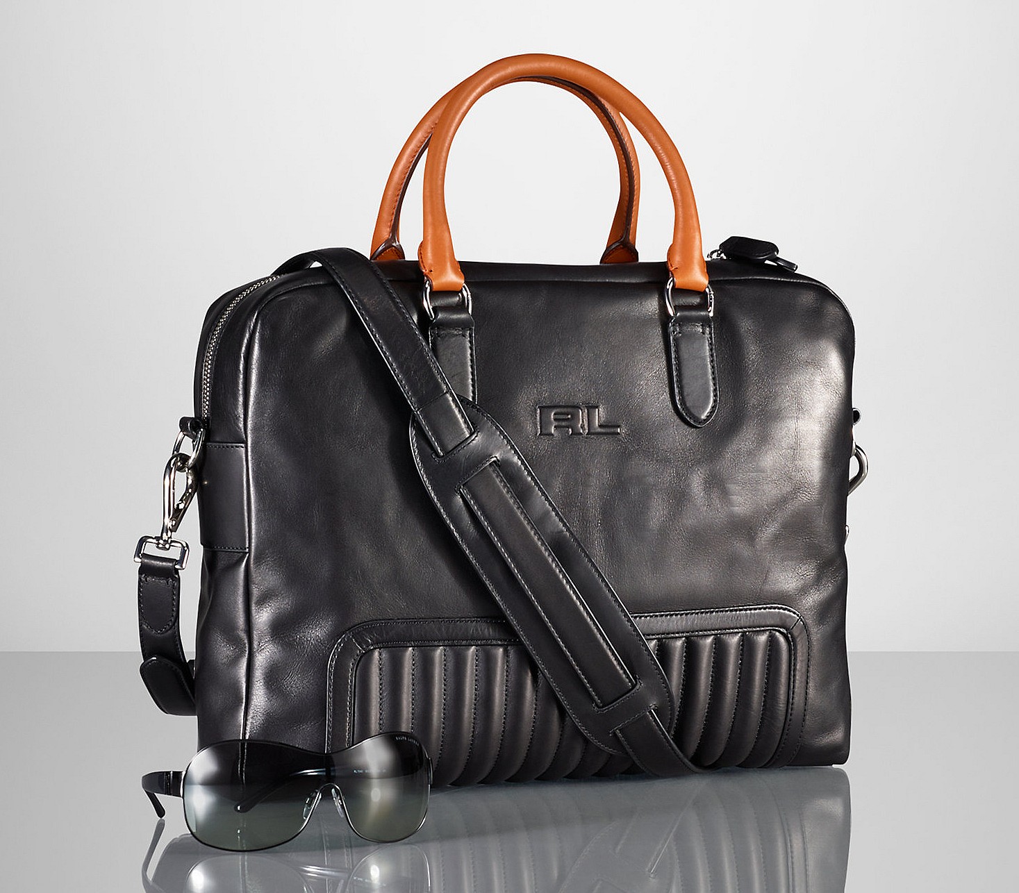 ralph-lauren-black-quilted-calfskin-briefcase-product-1-12545091-2-905963457-normal.jpeg