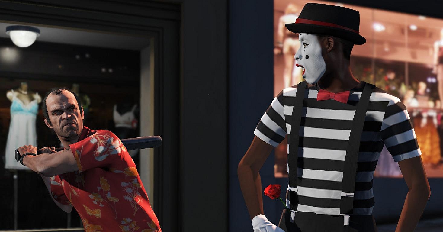 facebook-Linked_Image___GTA1
