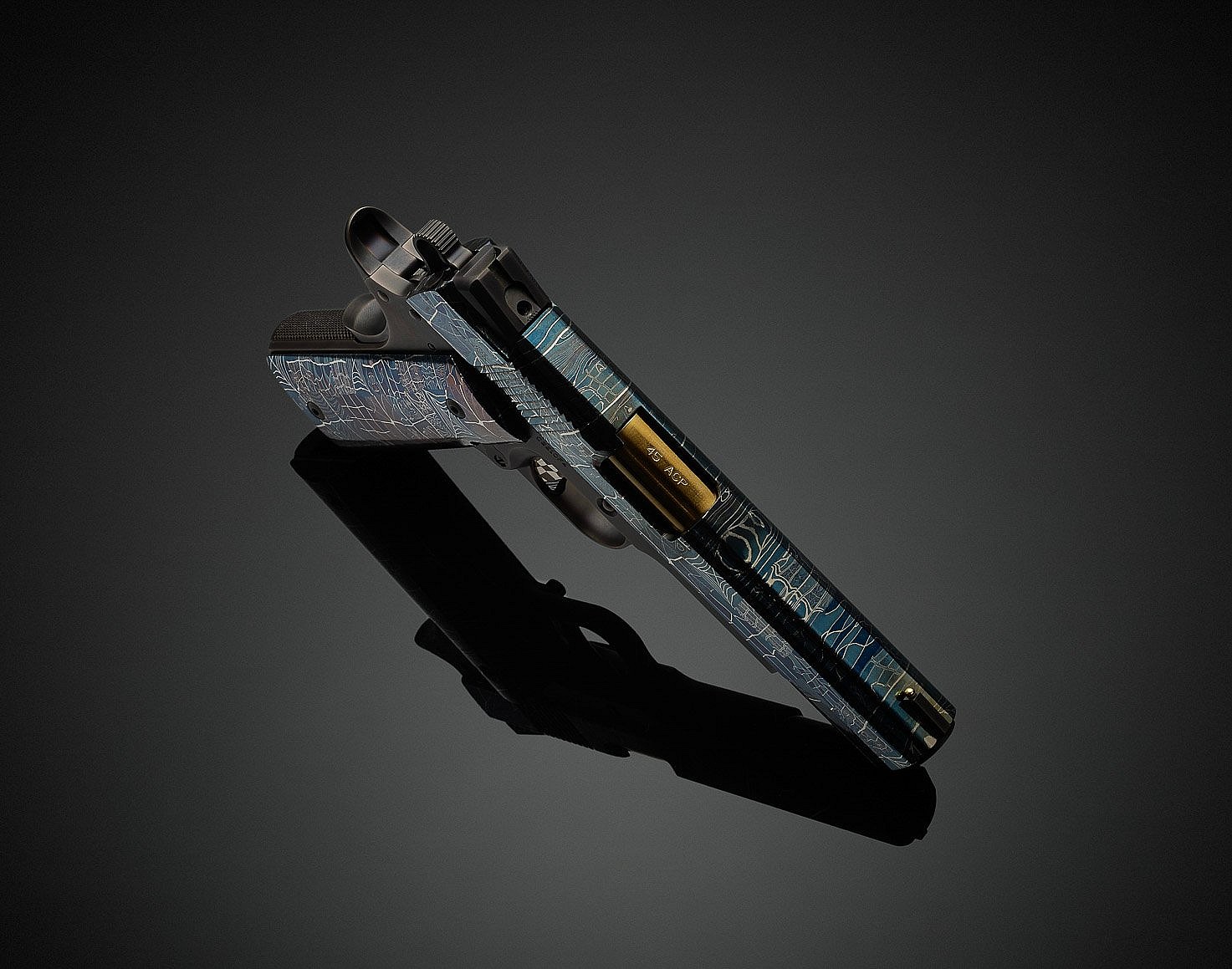 5-CabotGuns_Eggerling_0014