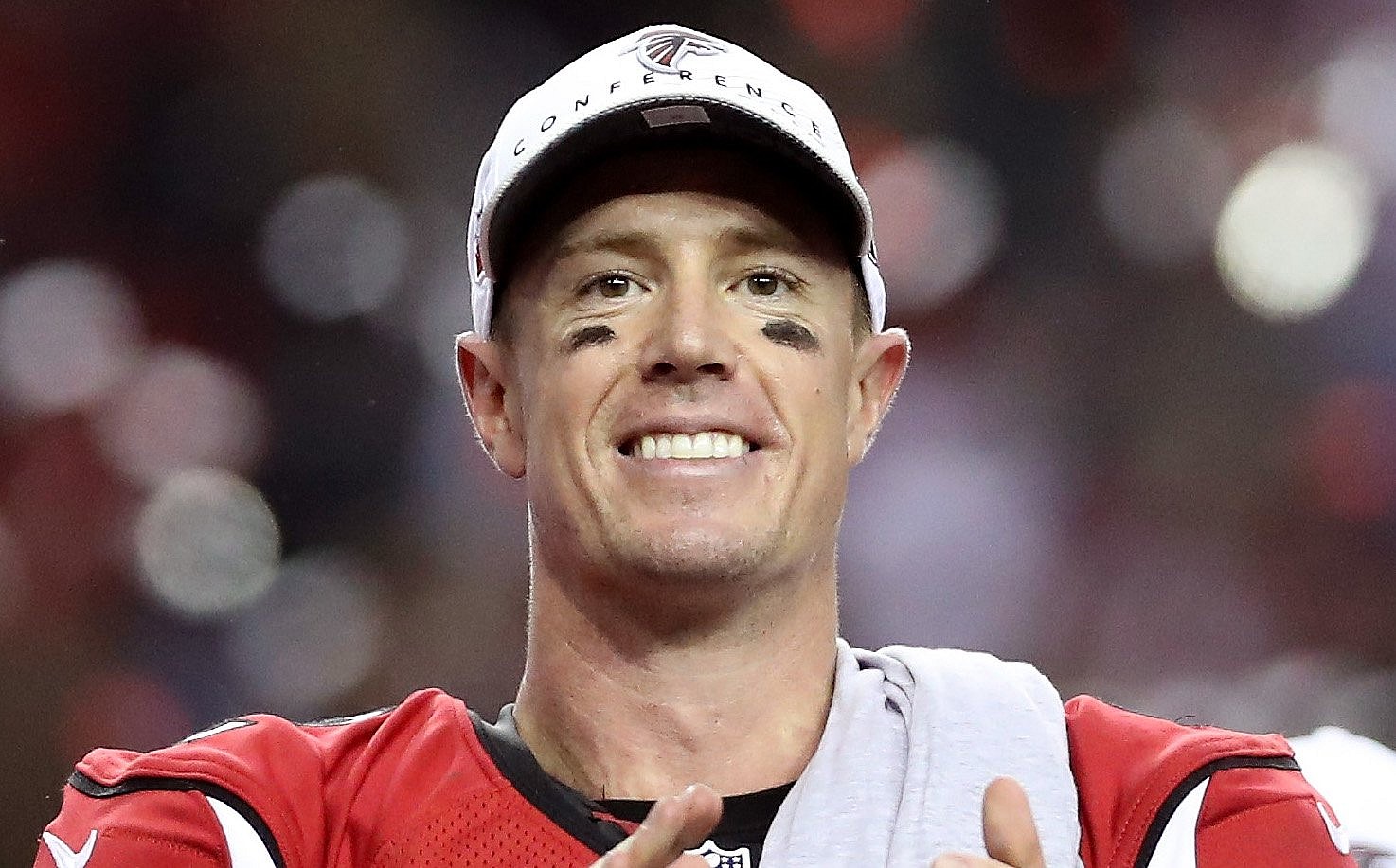 GettyImages-632424948