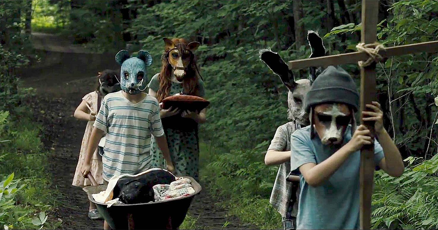 pet-sematary-trailer-kids