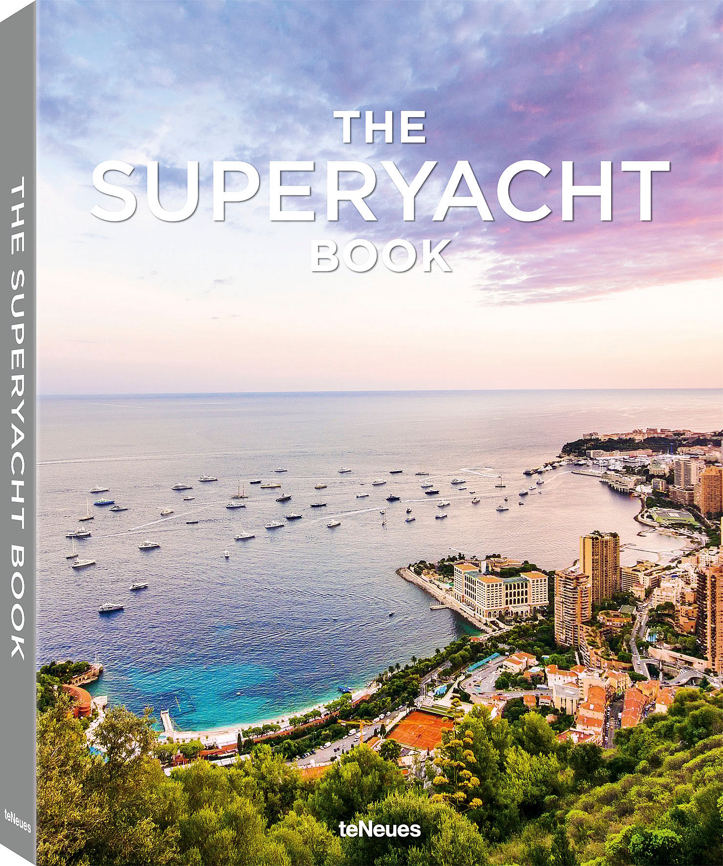 Cover The Superyacht Book.jpg