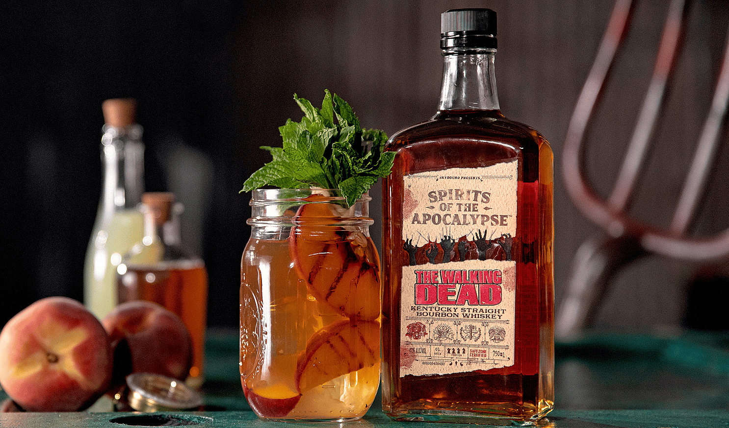 walking-dead-bourbon-2