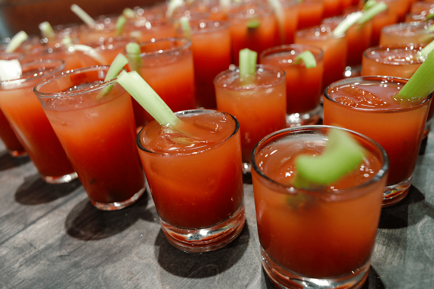 Screenshot (587).png Bloody Marys