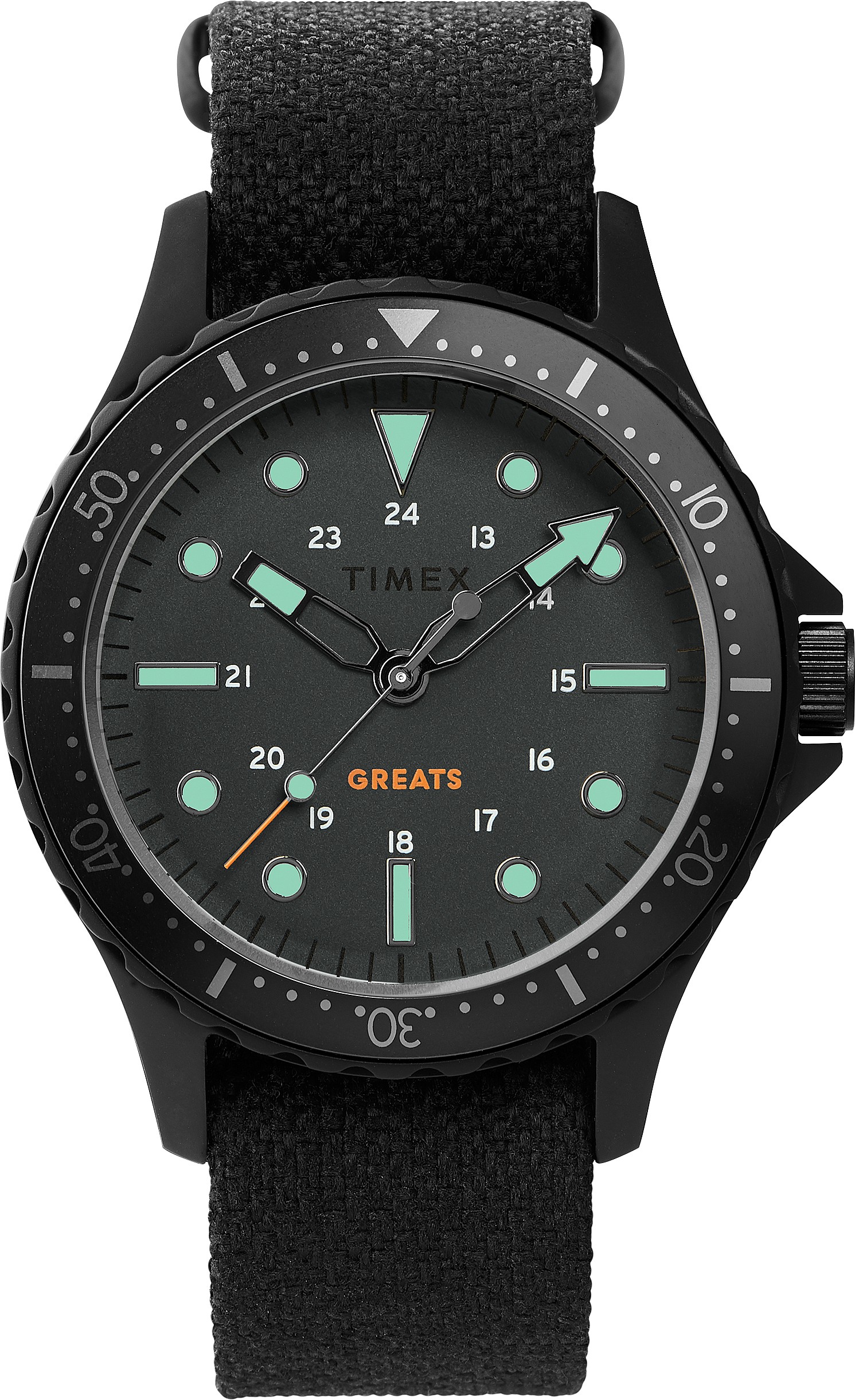 TW2U17700_Greats 2 Collab Soldier_RGB_Final