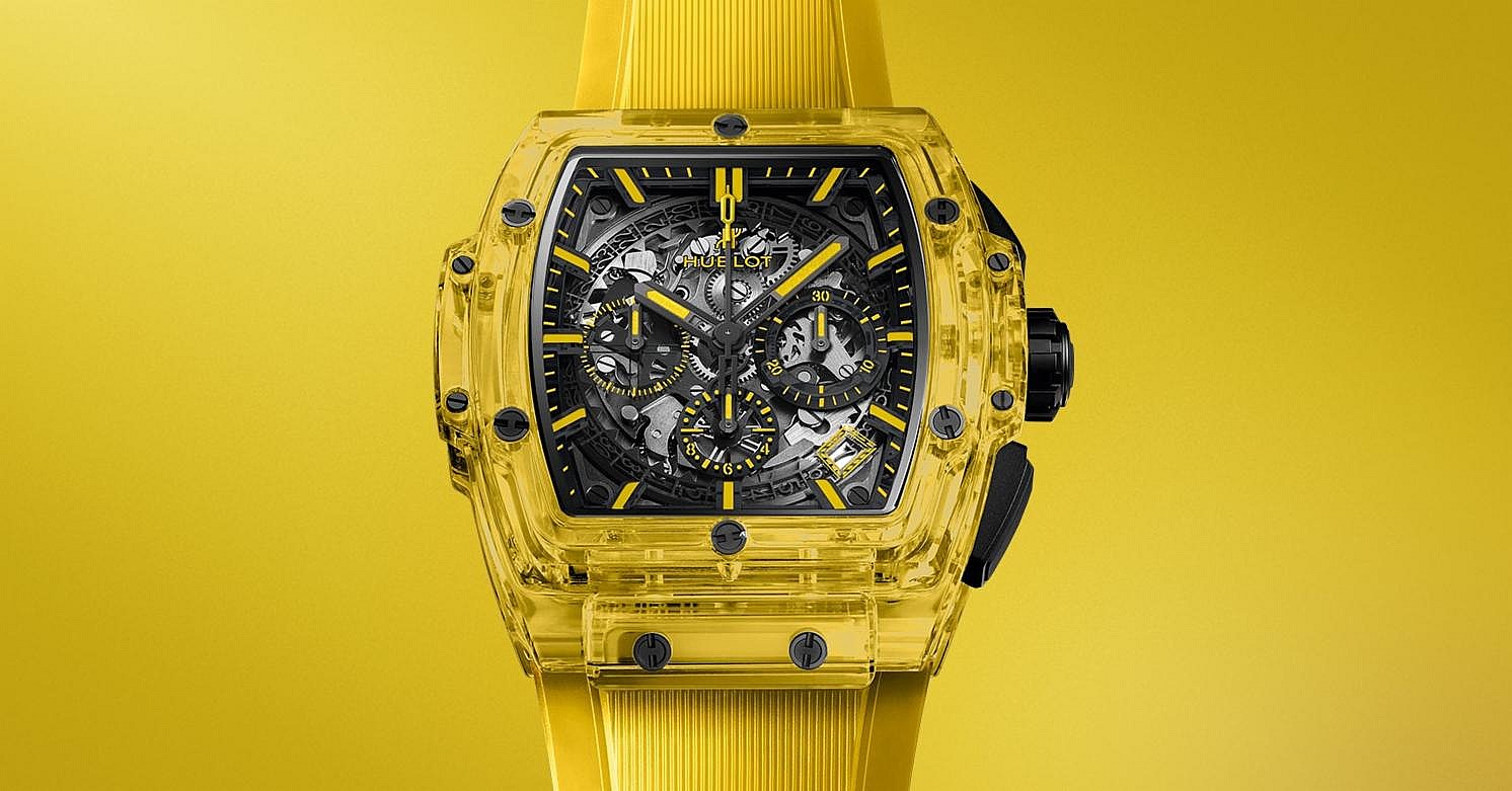 facebook-Linked_Image___SBB_Sapphire_Yellow_200