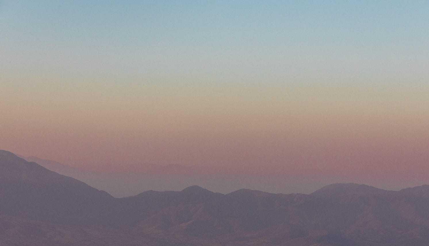 volcan-1