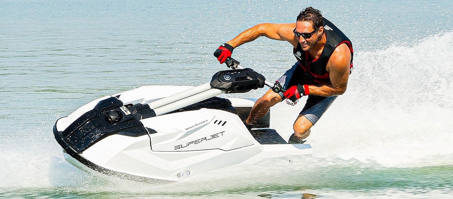 2021 Yamaha SuperJet (2)