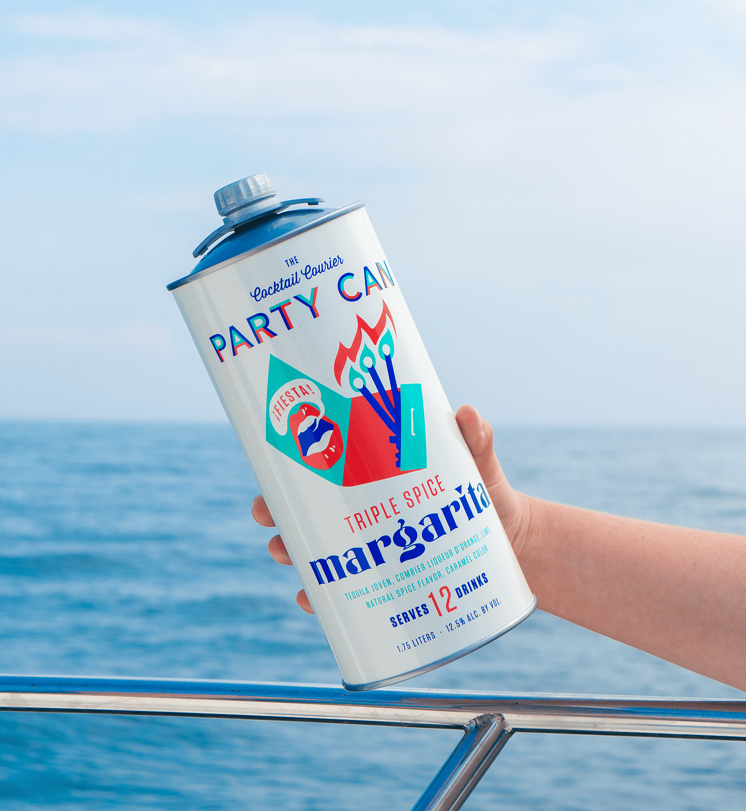 party-can-margarita