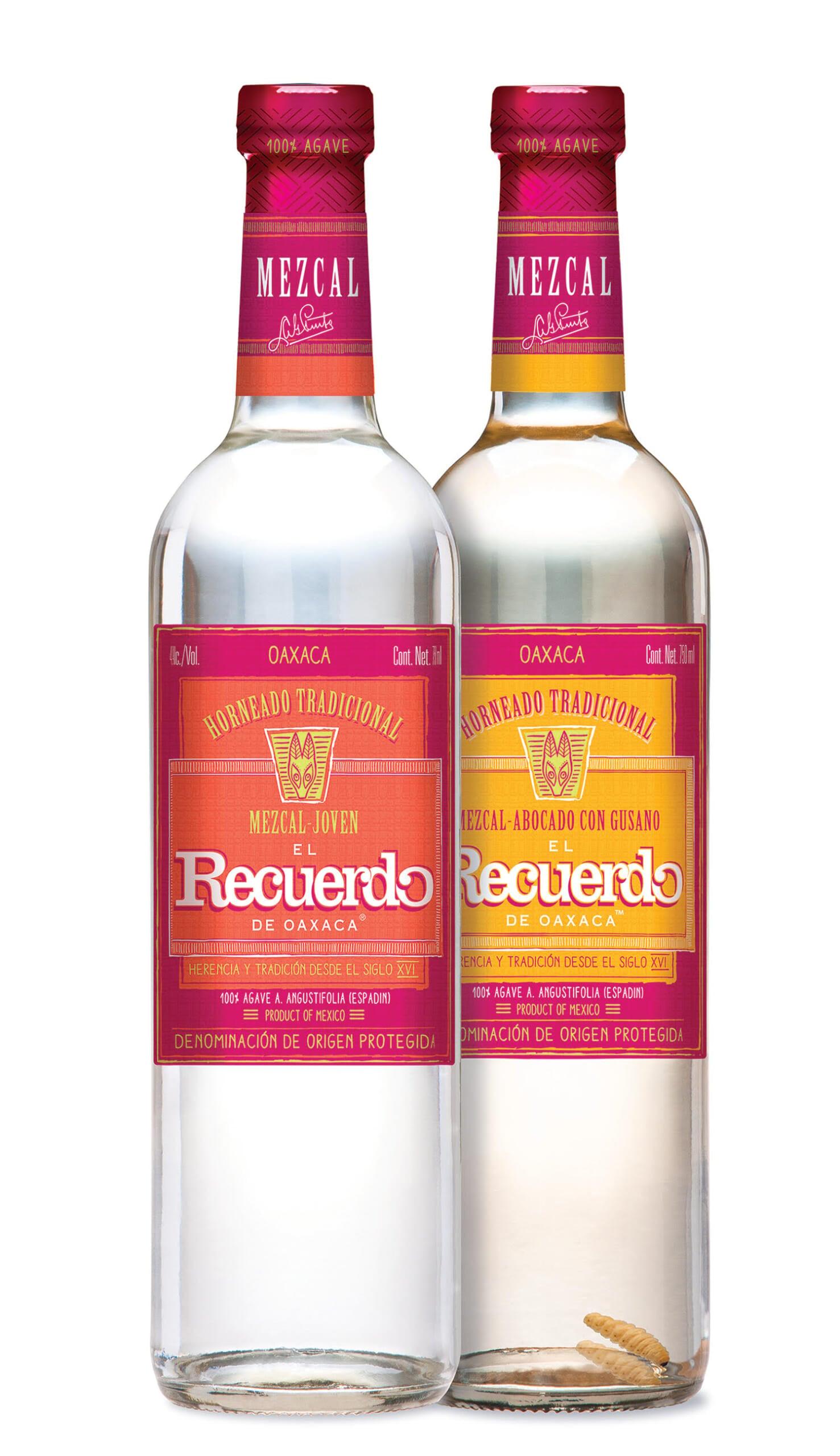 Jorge Masvidal Recuerdo Mezcal (2)