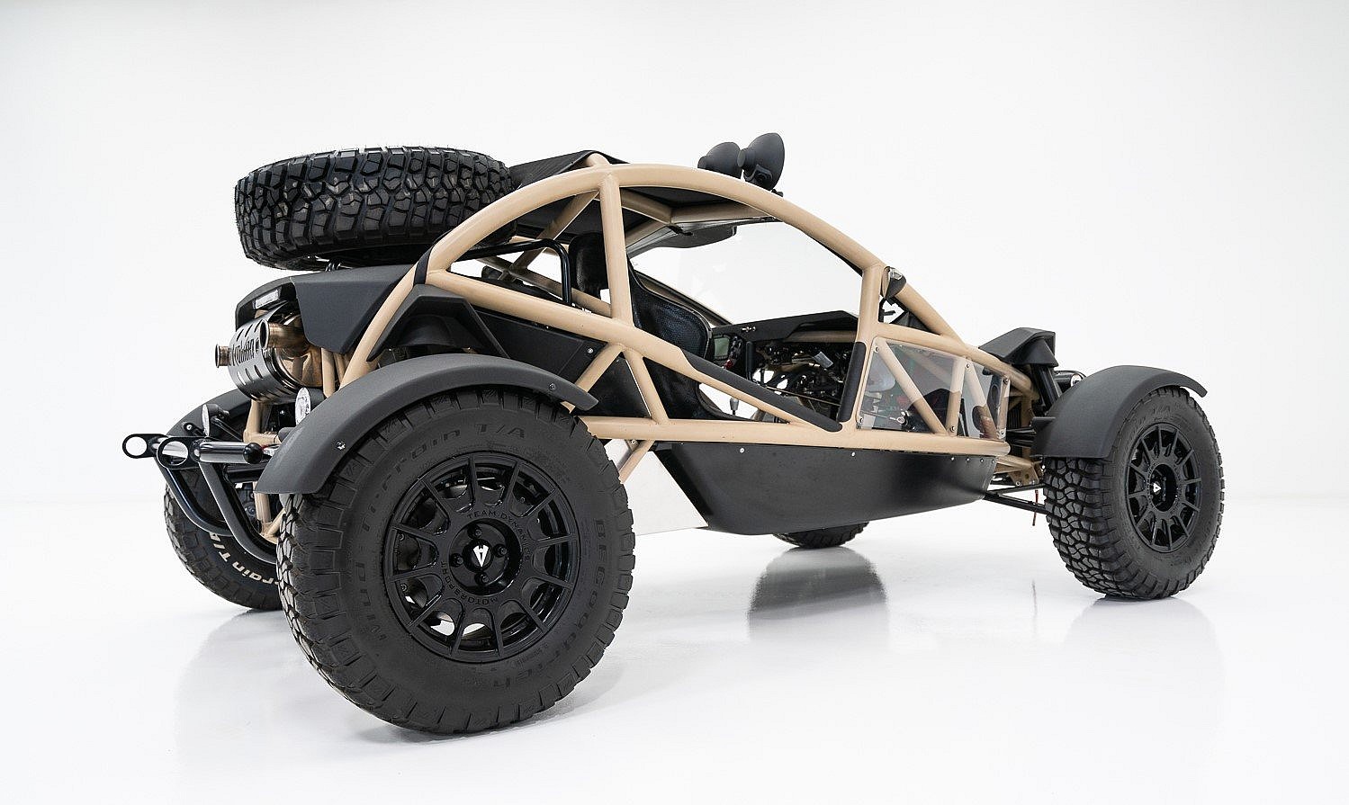 2017 Ariel Atom Nomad (1)