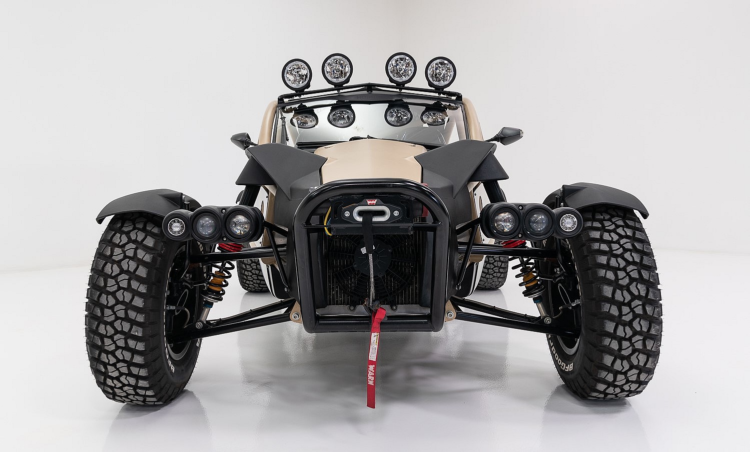 2017 Ariel Atom Nomad (3)