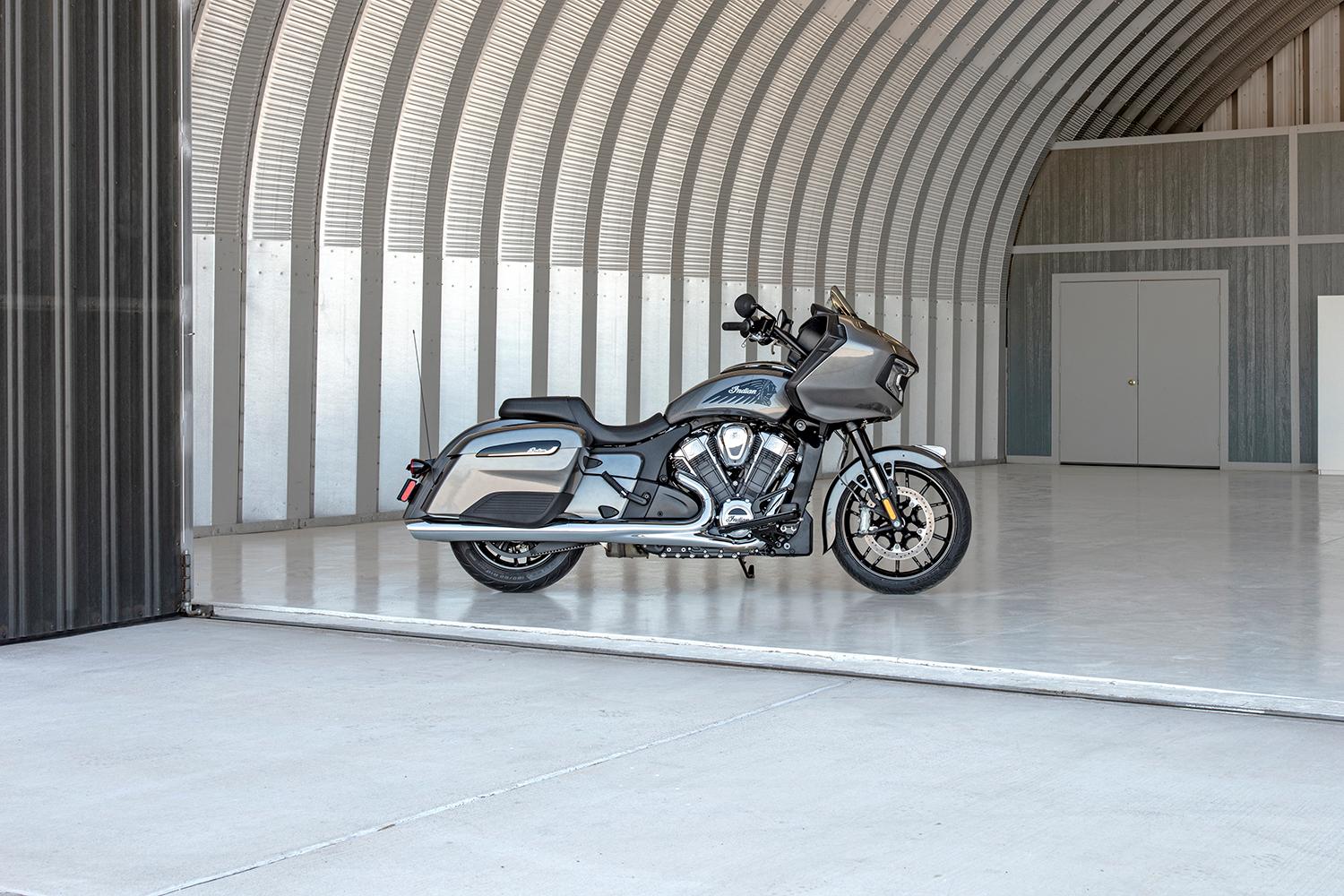 2020 Indian Challenger (2)