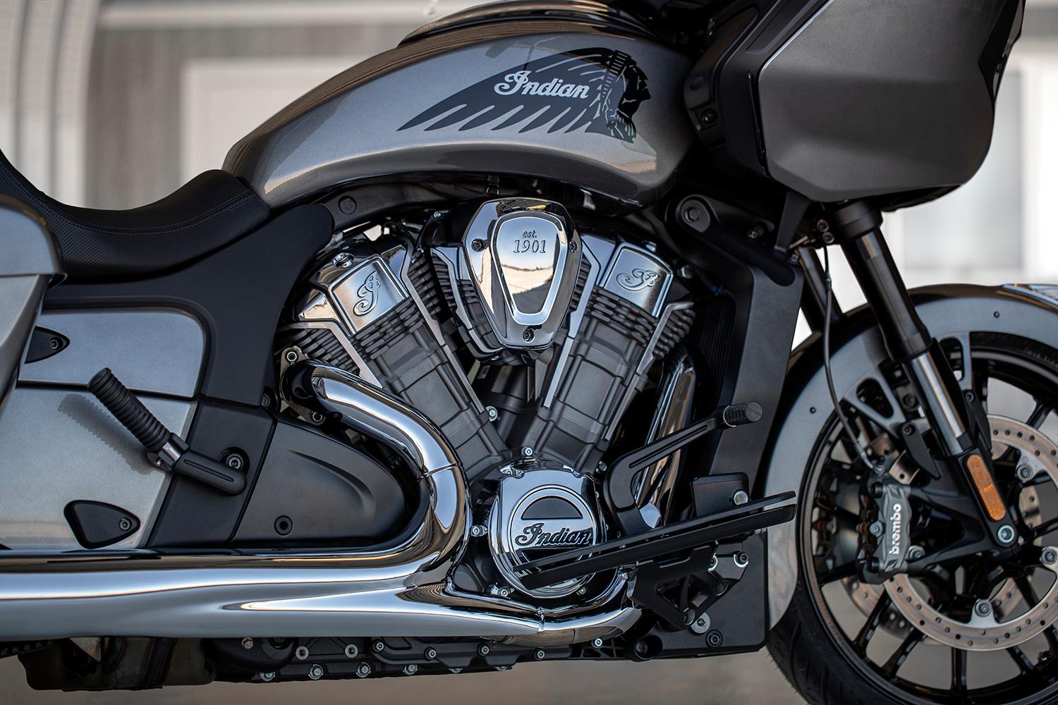2020 Indian Challenger (3)