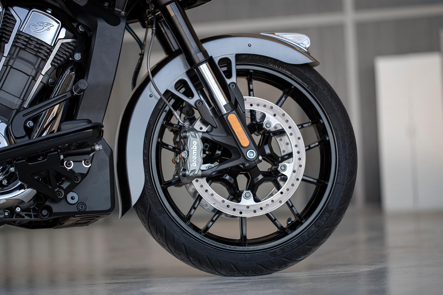 2020 Indian Challenger (4)