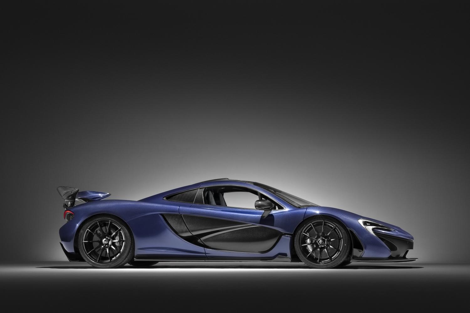 6206-McLaren+P1+by+MSO_02.jpg