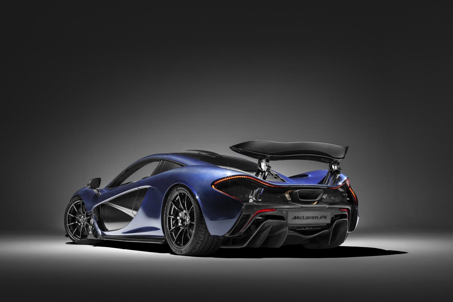 6207-McLaren+P1+by+MSO_03.jpg