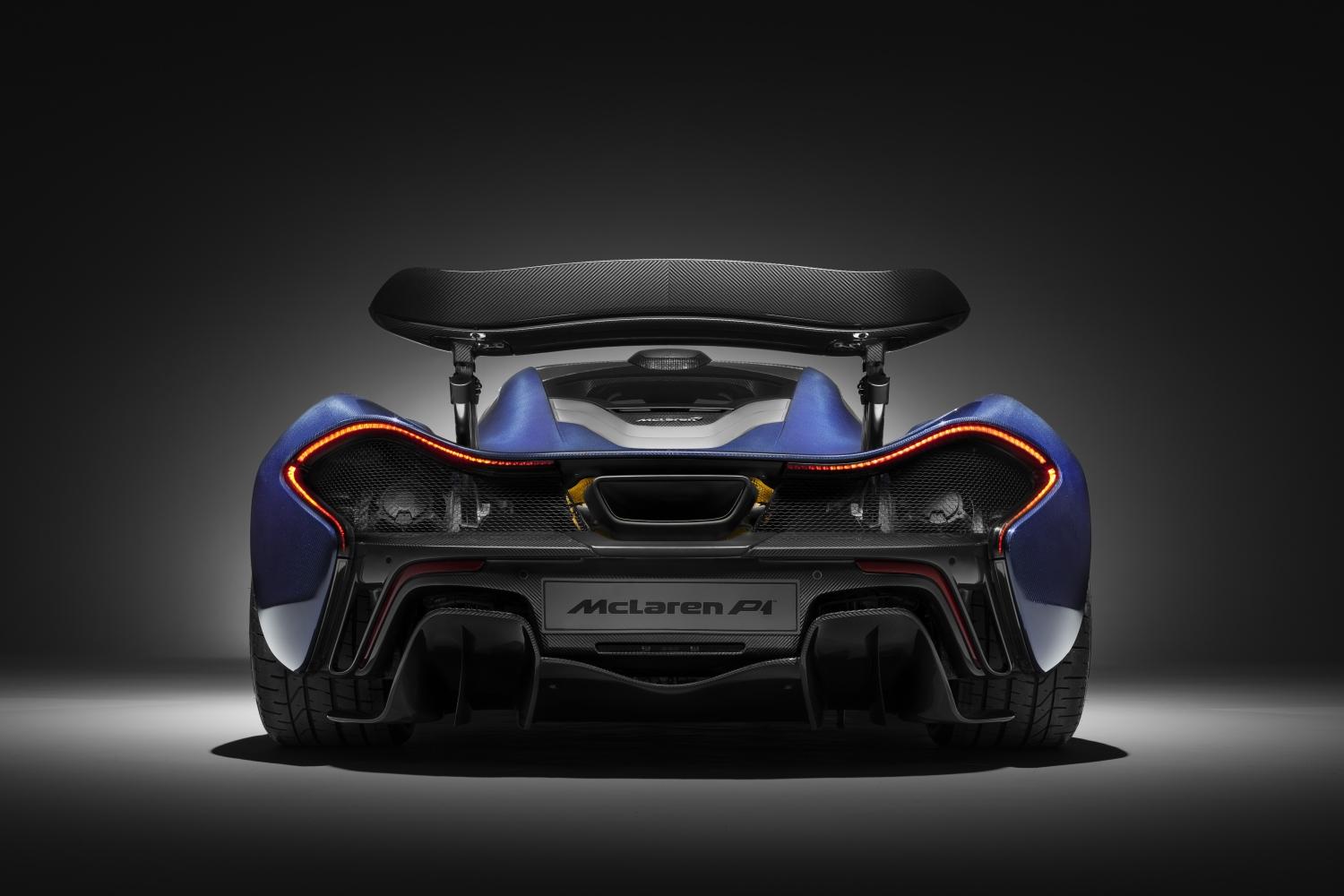 6208-McLaren+P1+by+MSO_04.jpg