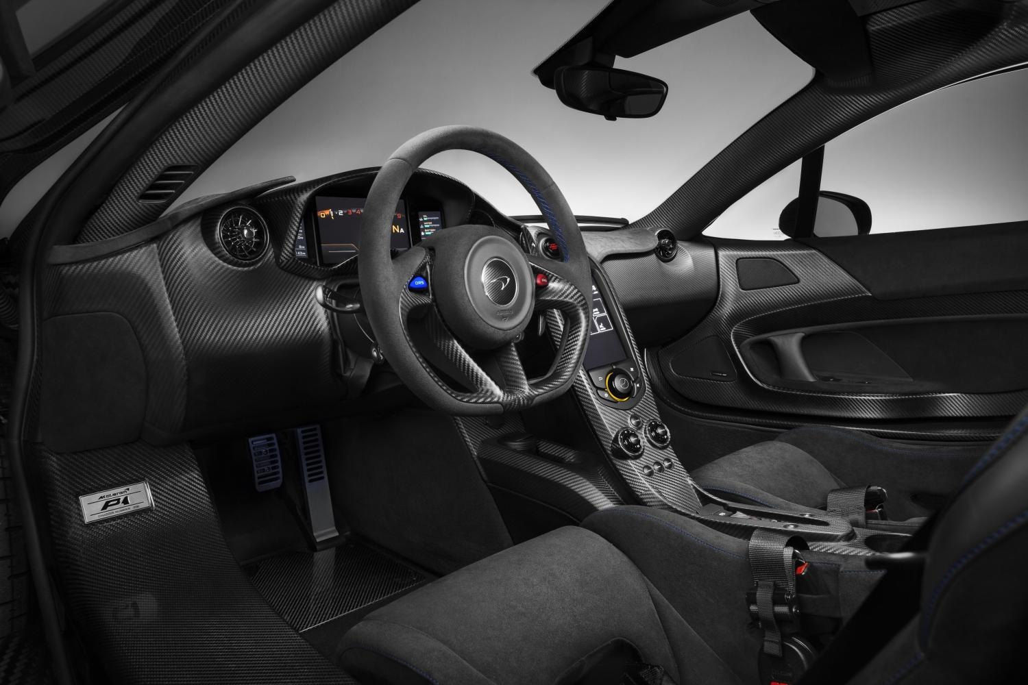 6209-McLaren+P1+by+MSO_05.jpg