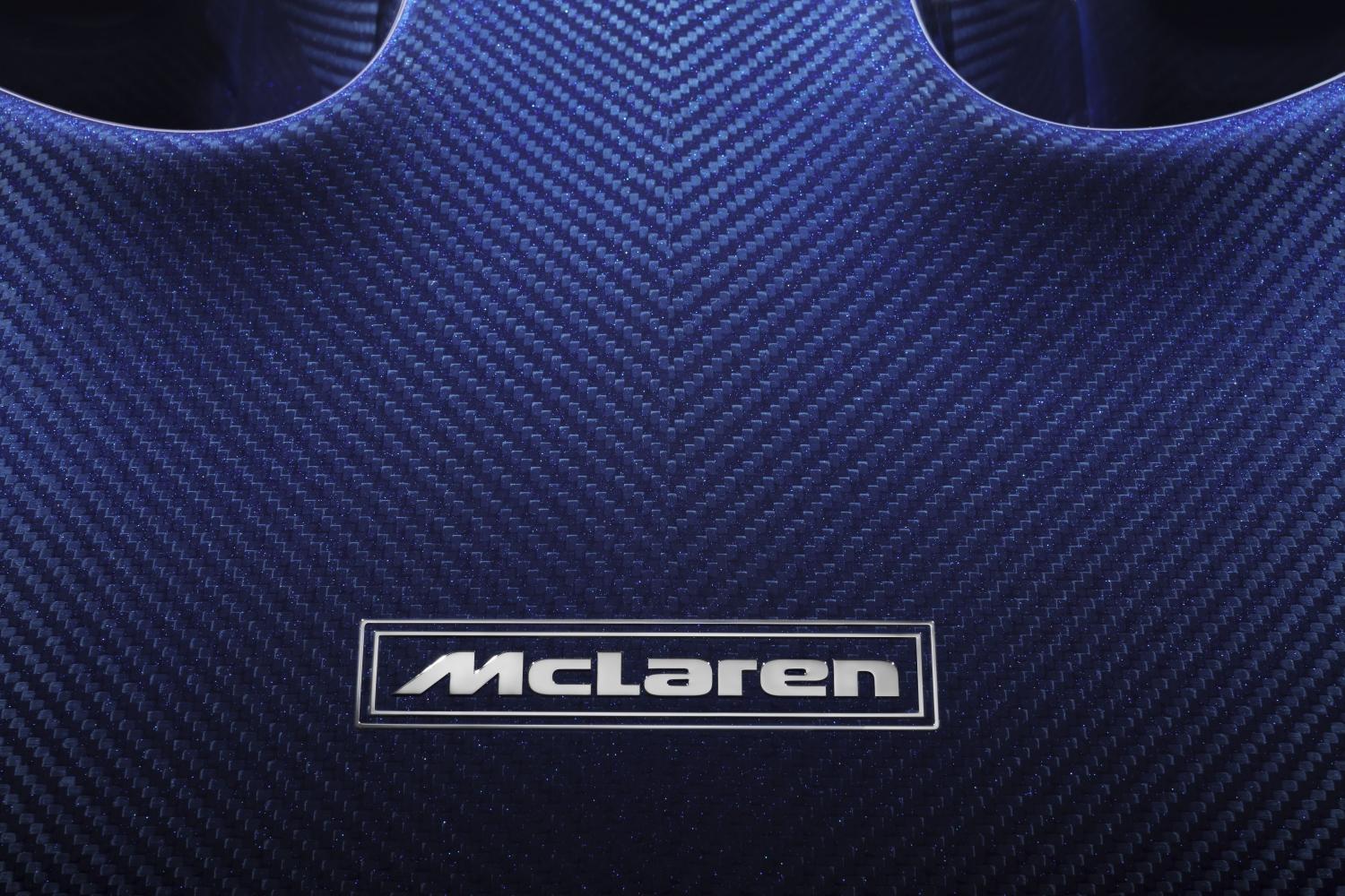 6213-McLaren+P1+by+MSO_09.jpg