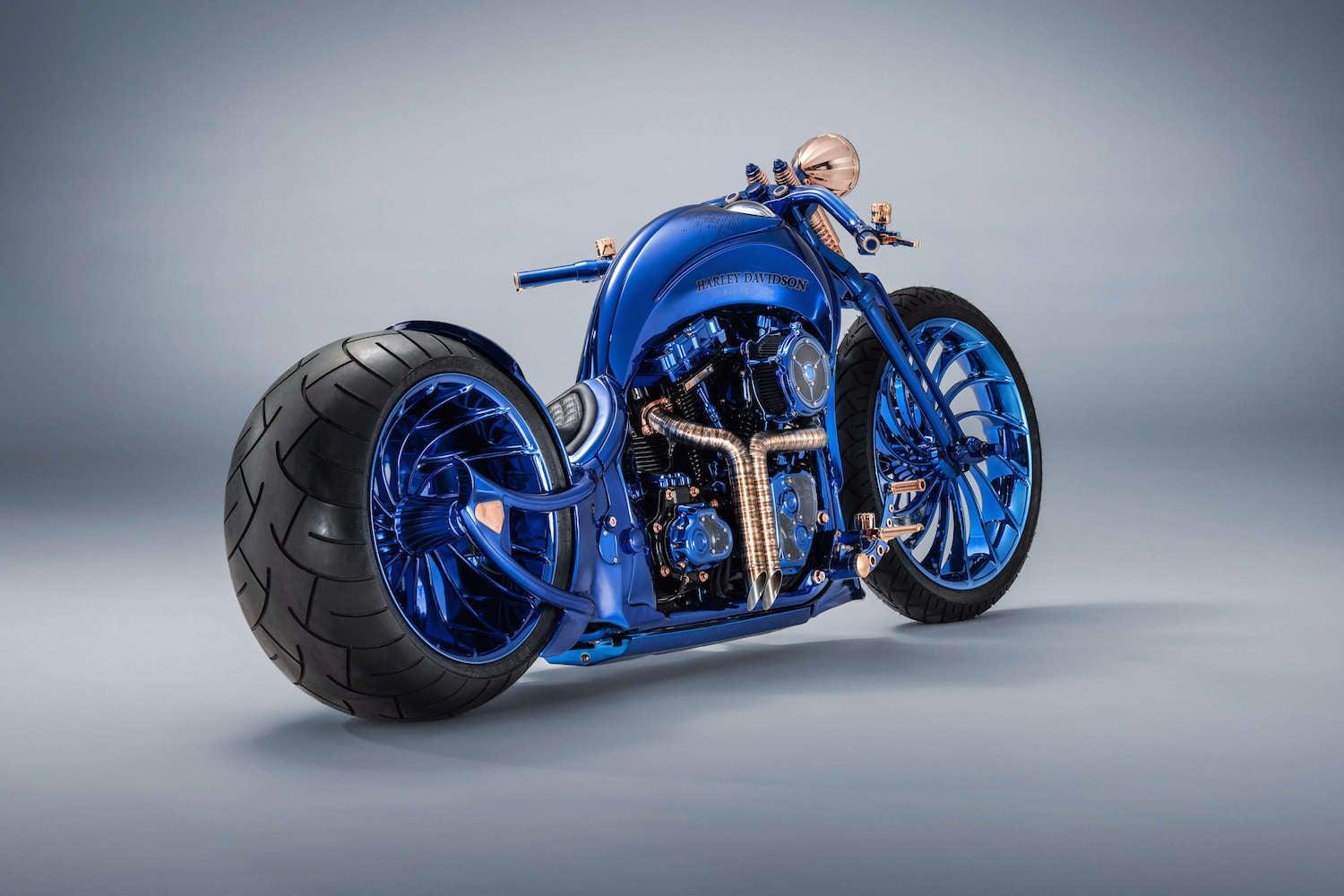 bucherer-harley-davidson-blue-edition-05