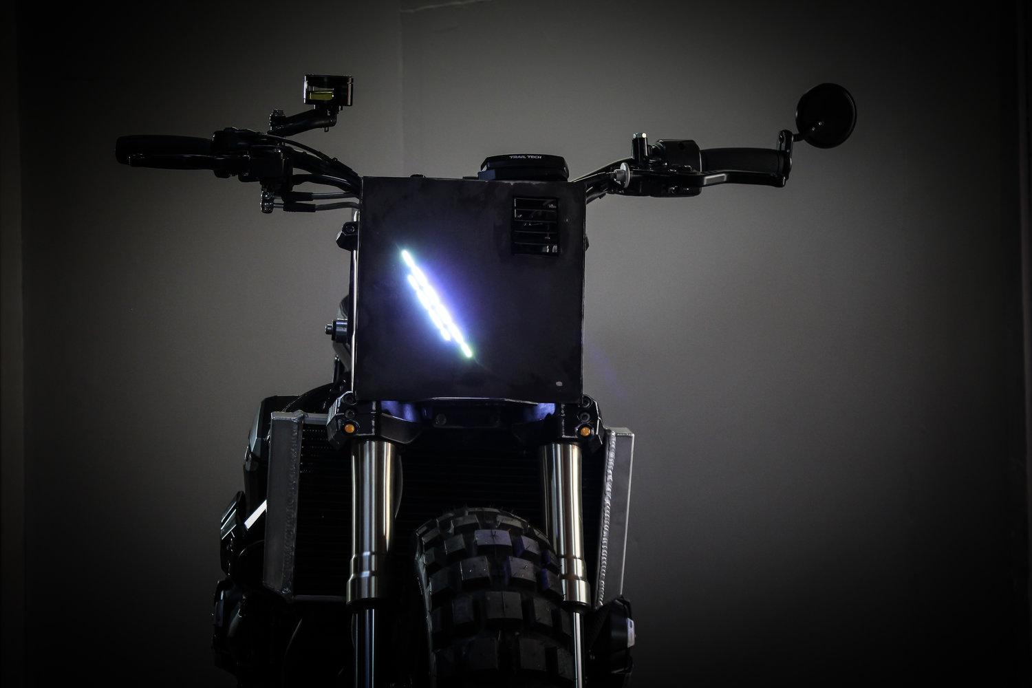 droog-moto-urban-fighter-c