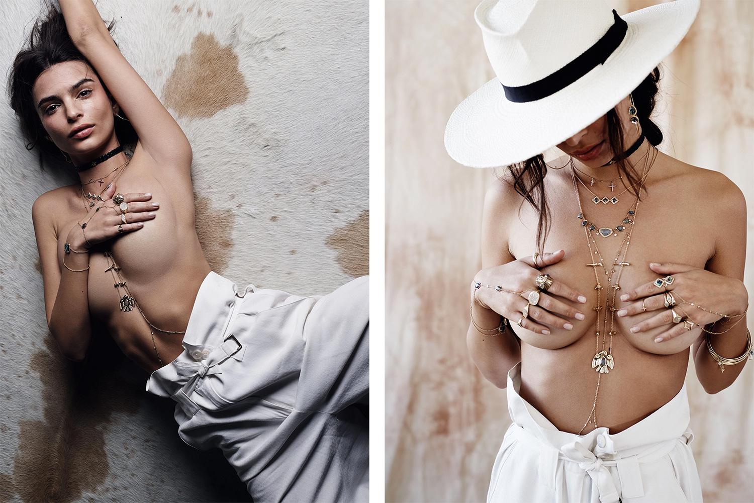 emily-ratajkowski-jacquie-aiche-spring-2016-campaign-02.jpg