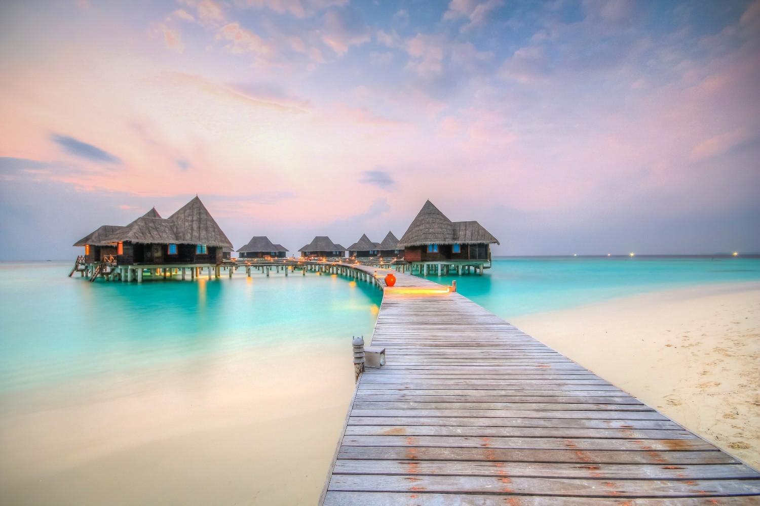 Lagoon-Villas-Wing