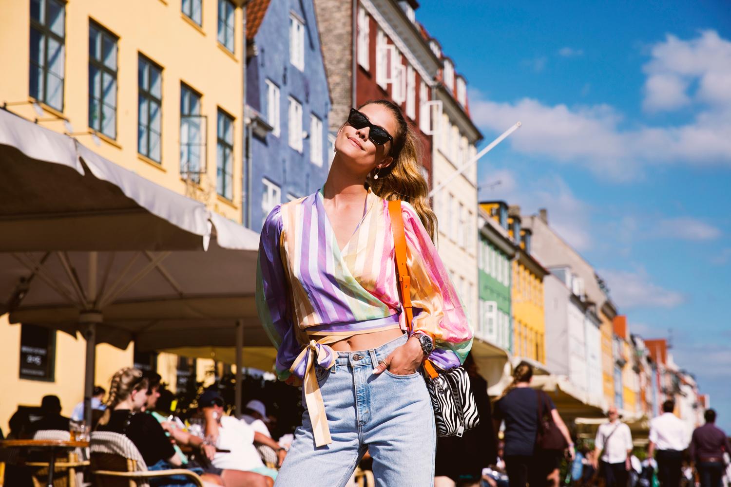 Nina Agdal Copenhagen (3)