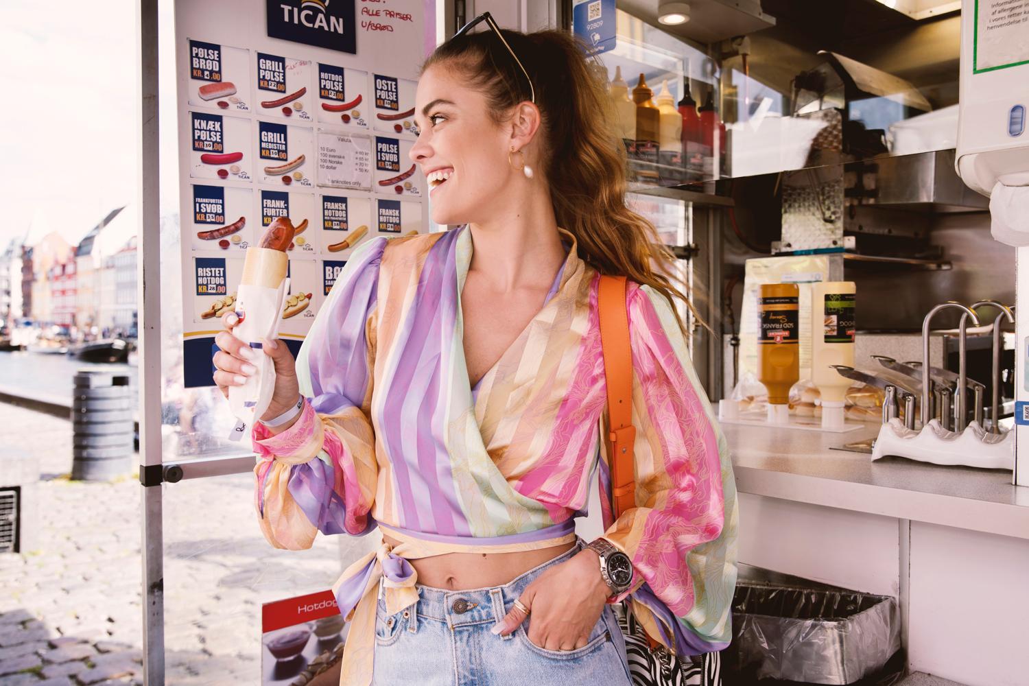 Nina Agdal Copenhagen (4)