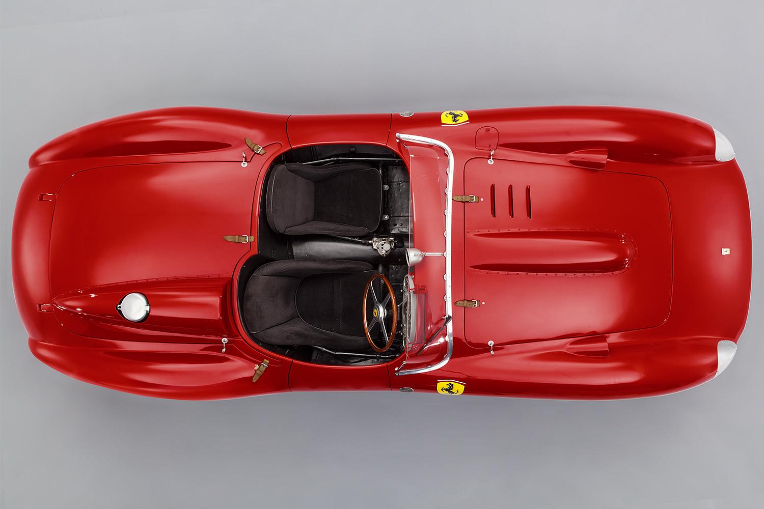 np011416_ferrarispider_article3.jpg