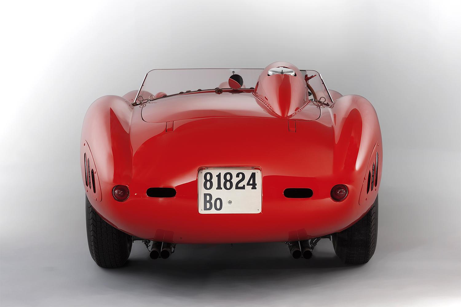 np011416_ferrarispider_article4.jpg