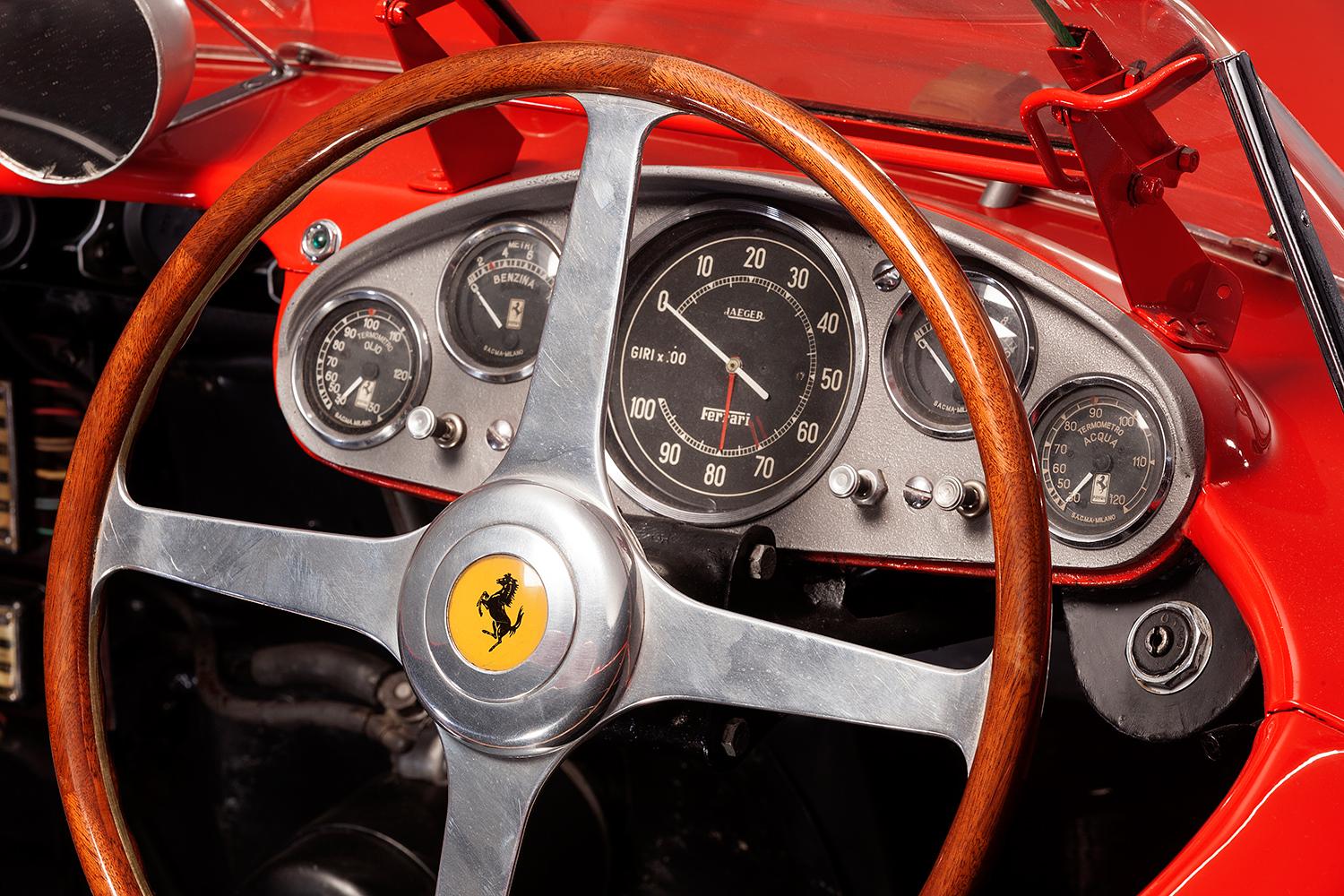 np011416_ferrarispider_article5.jpg