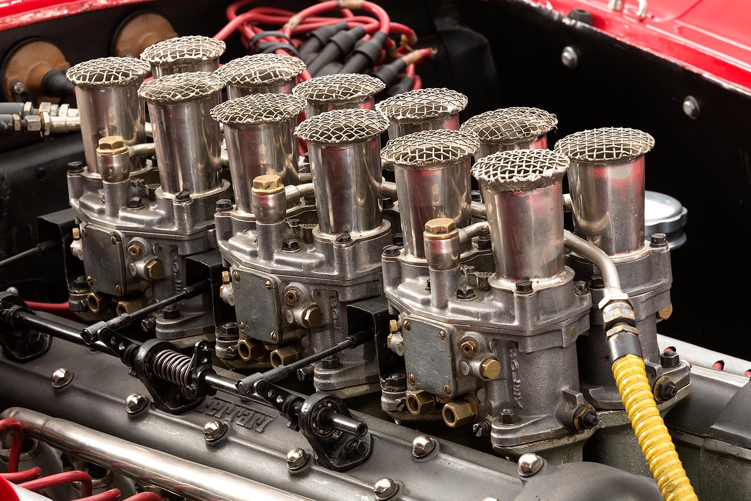 np011416_ferrarispider_article6.jpg