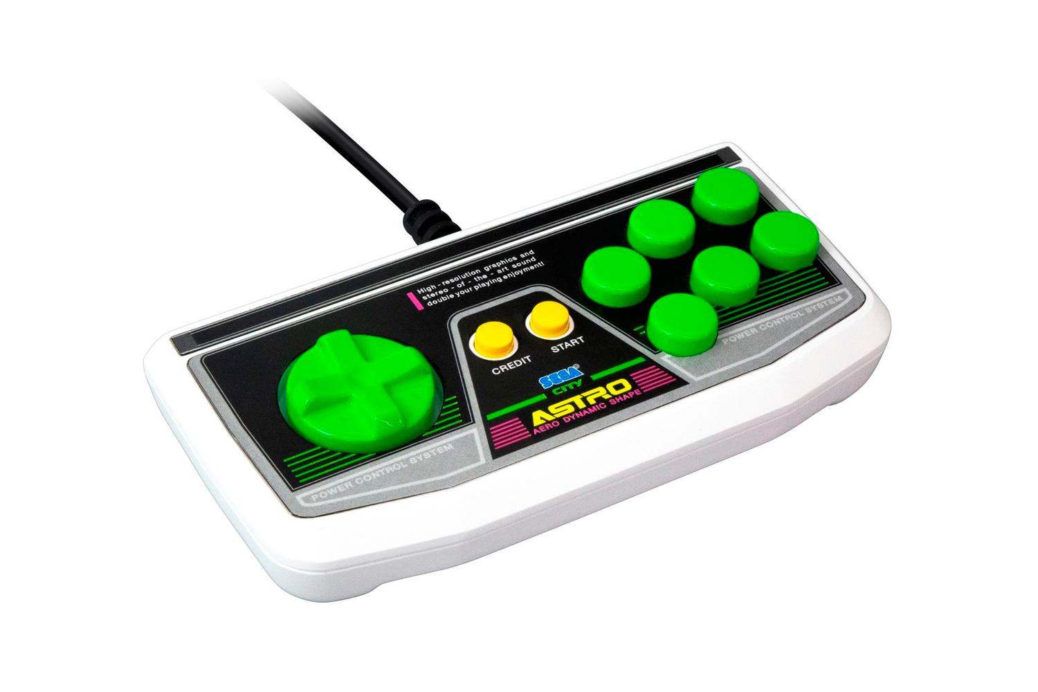 Sega Astro Mini City (3)