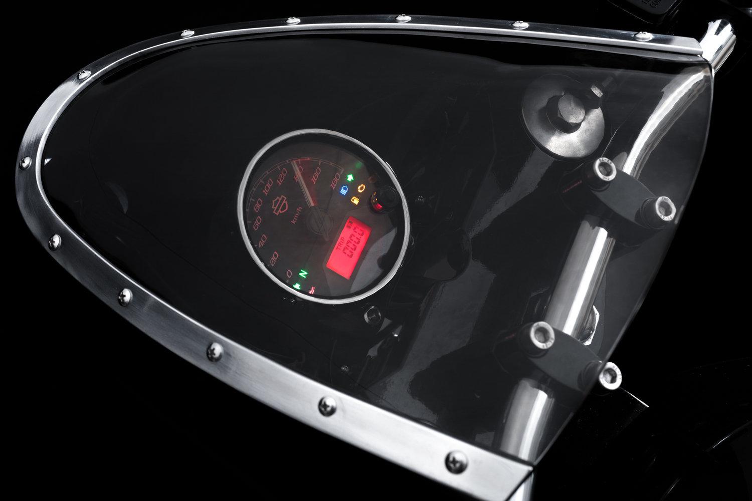 _SPEEDOMETER