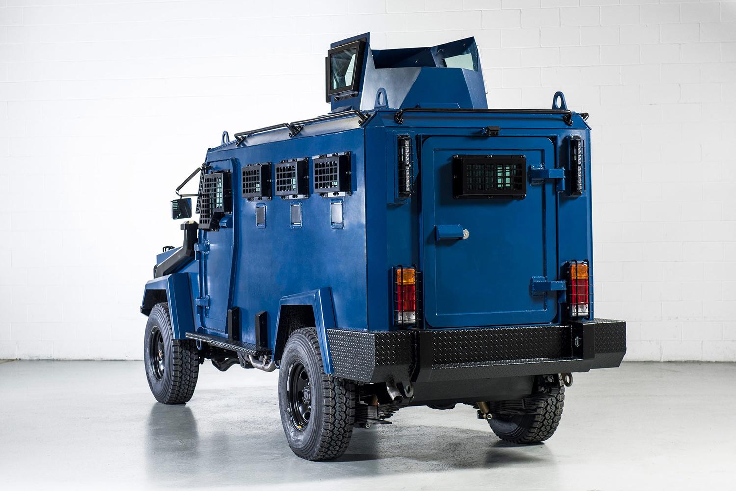 inkas-bulletproof-hudson-apc-04.jpg