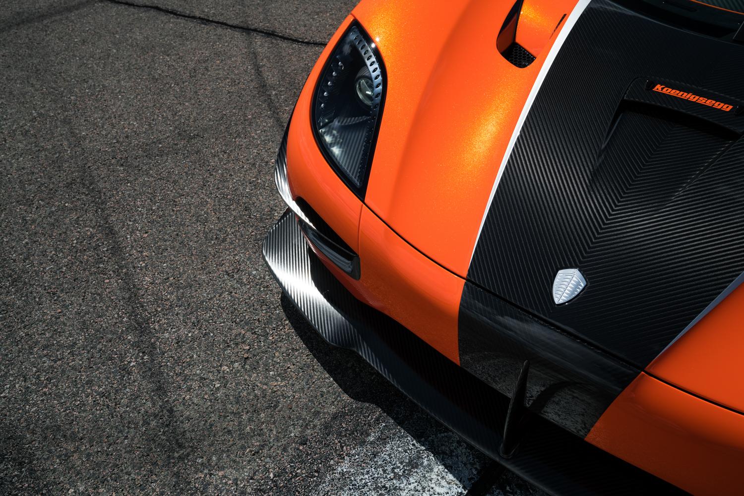 Koenigsegg Agera XS4.jpg