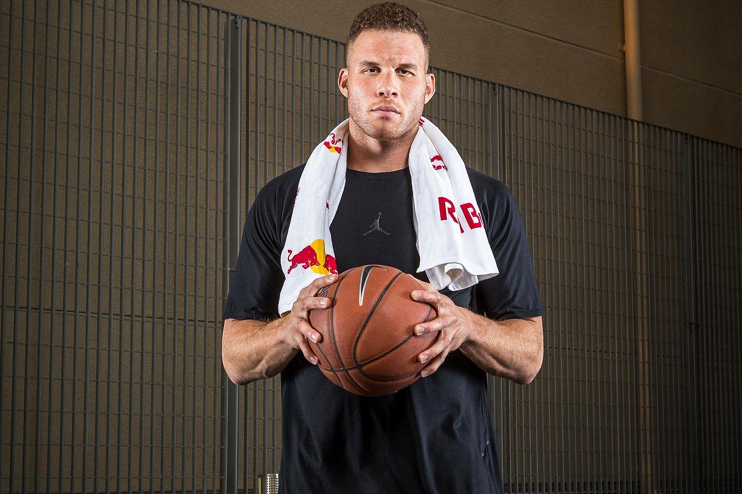 blake-griffin-portrait