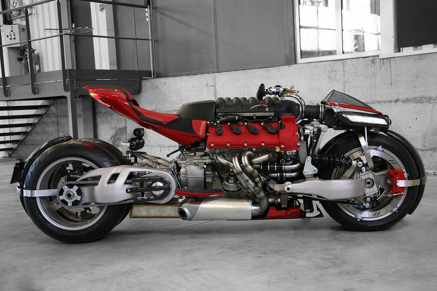 Lazareth LM847 15.jpg