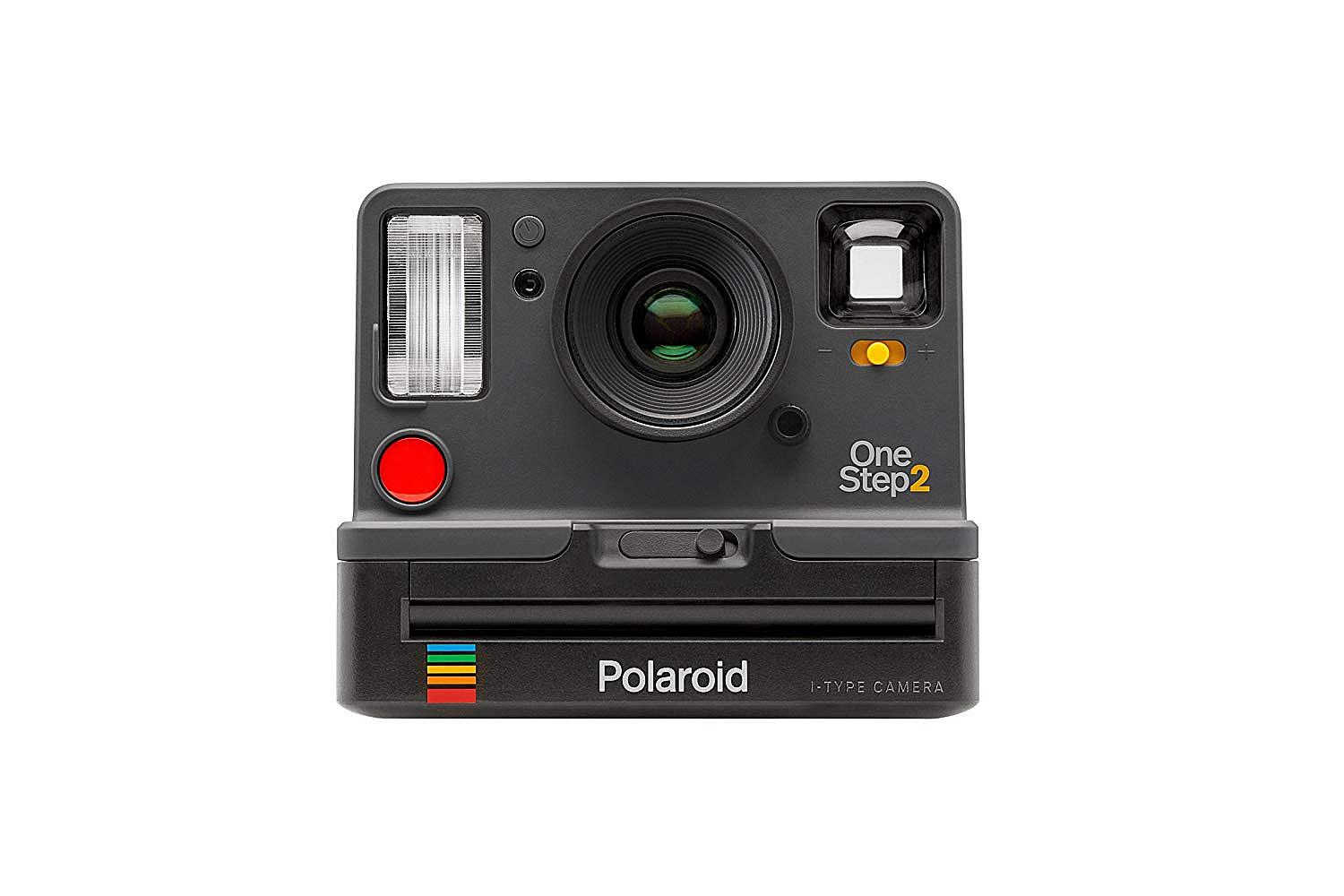 Polaroid