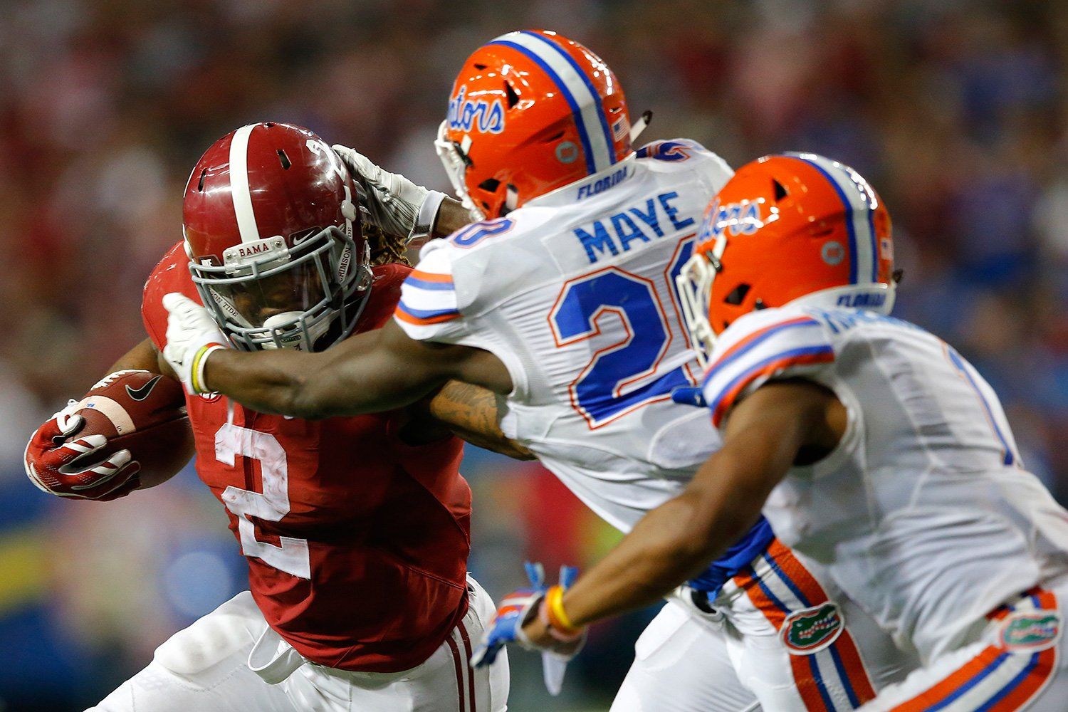 np123115_collegefootball_article.jpg