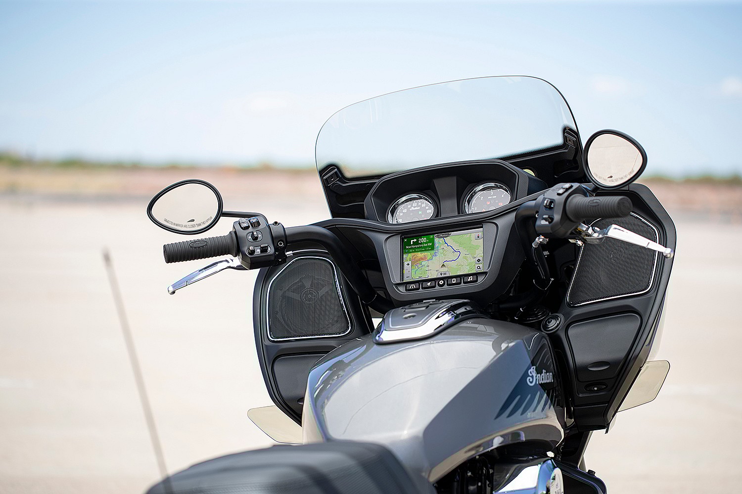 2020 Indian Challenger (1)