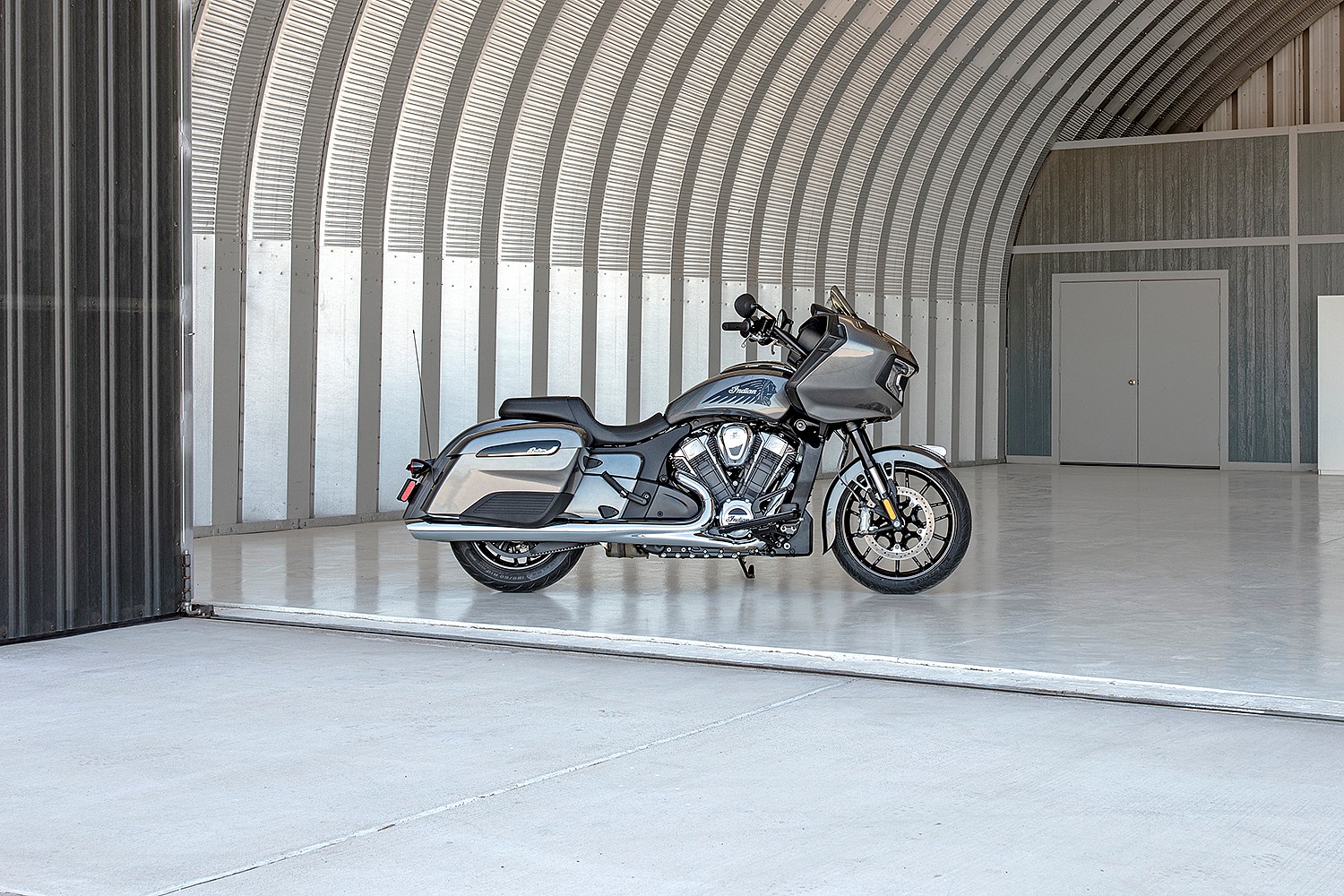 2020 Indian Challenger (2)