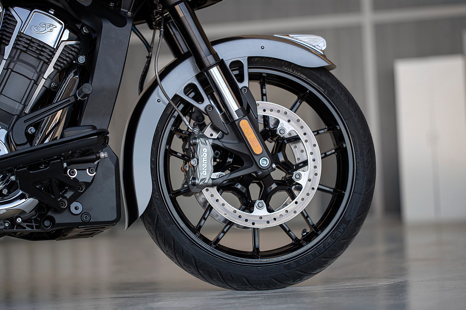 2020 Indian Challenger (4)