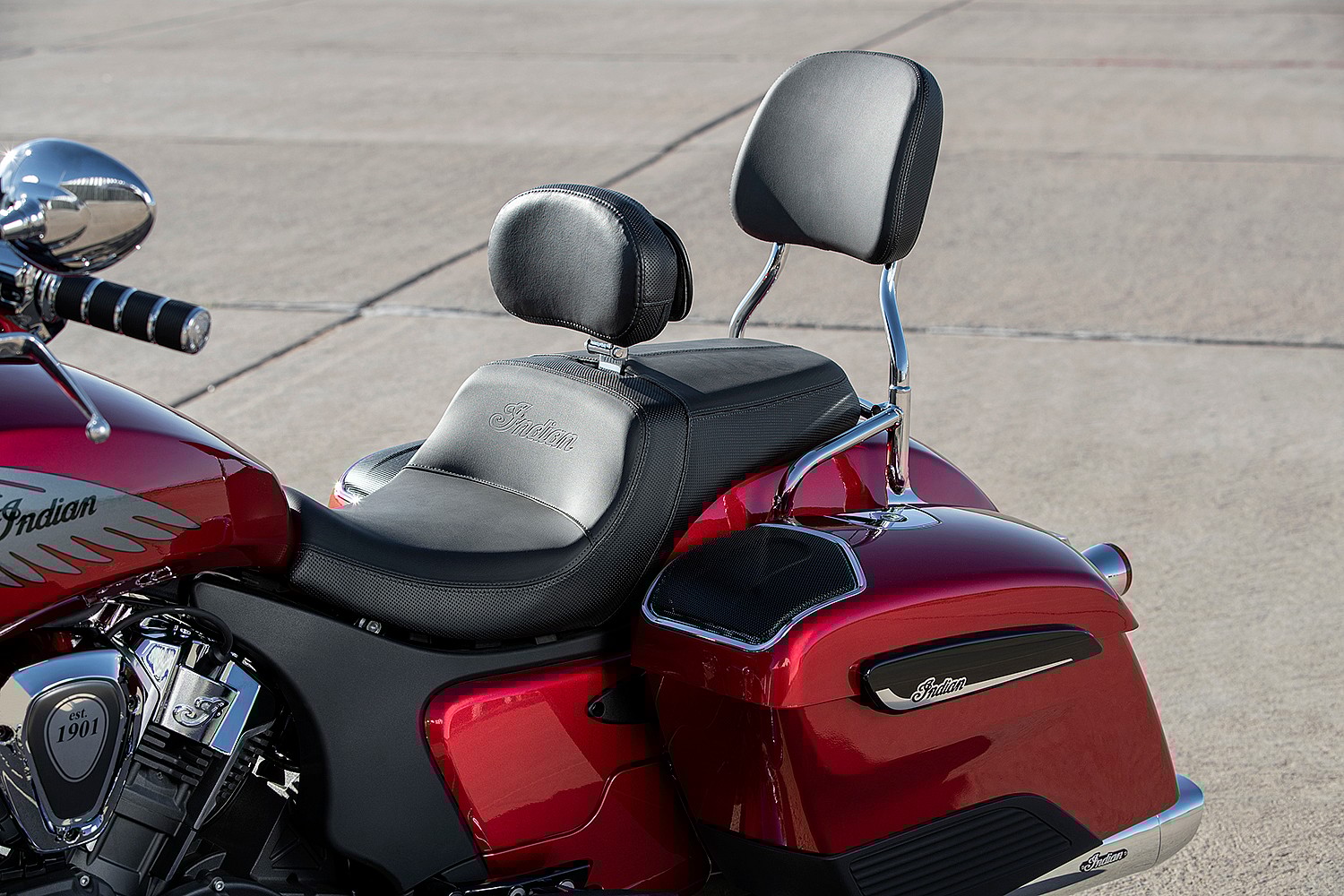 2020 Indian Challenger Limited (1)