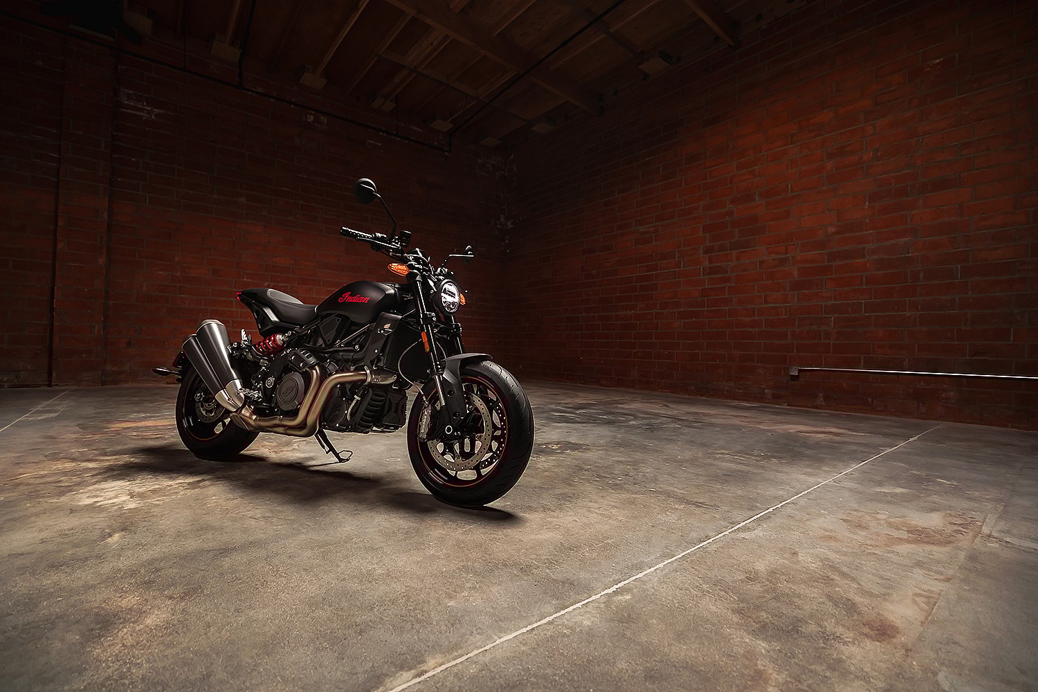 2022 Indian FTR (2)