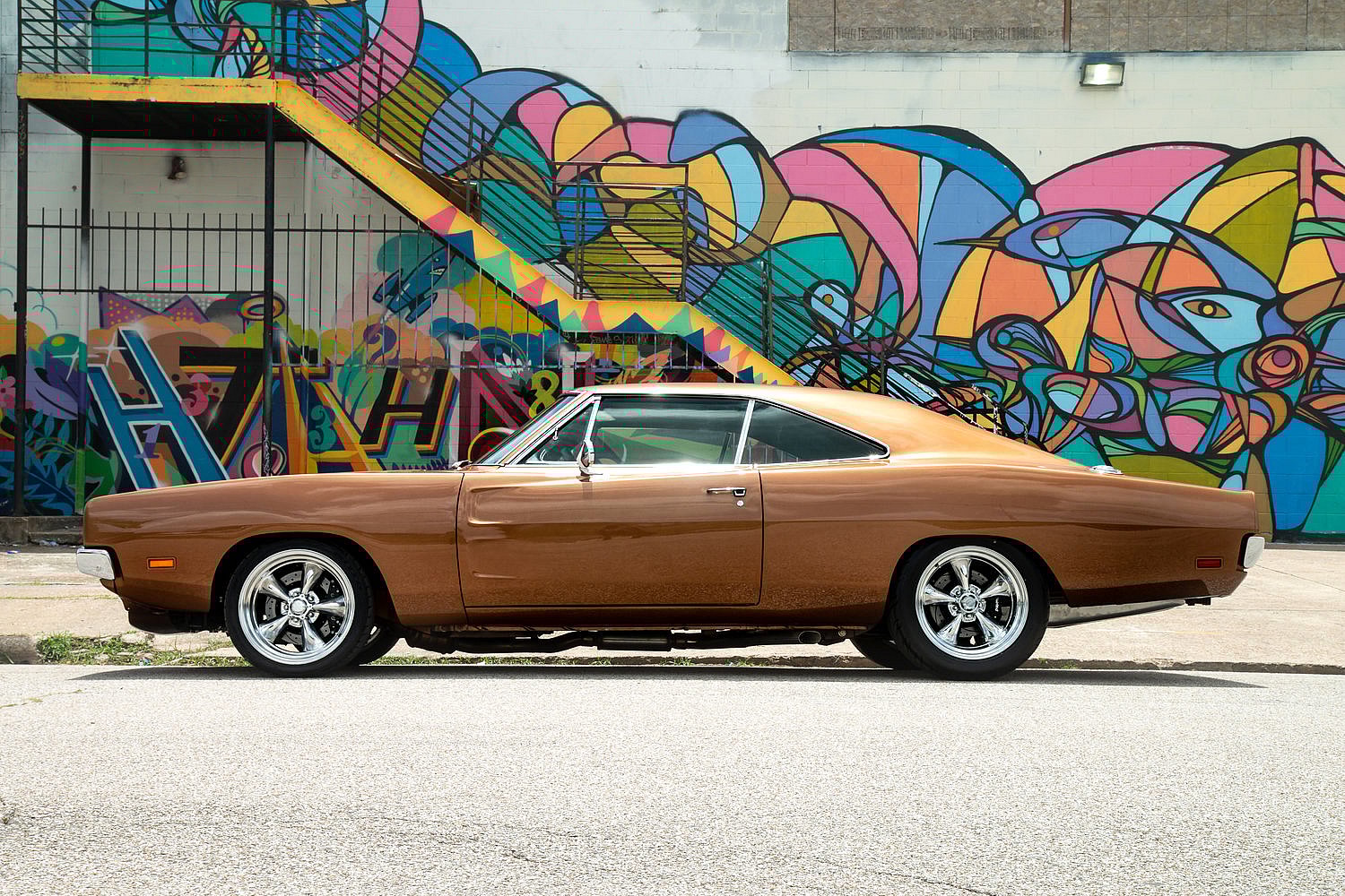 69-hellcat-graffiti-5