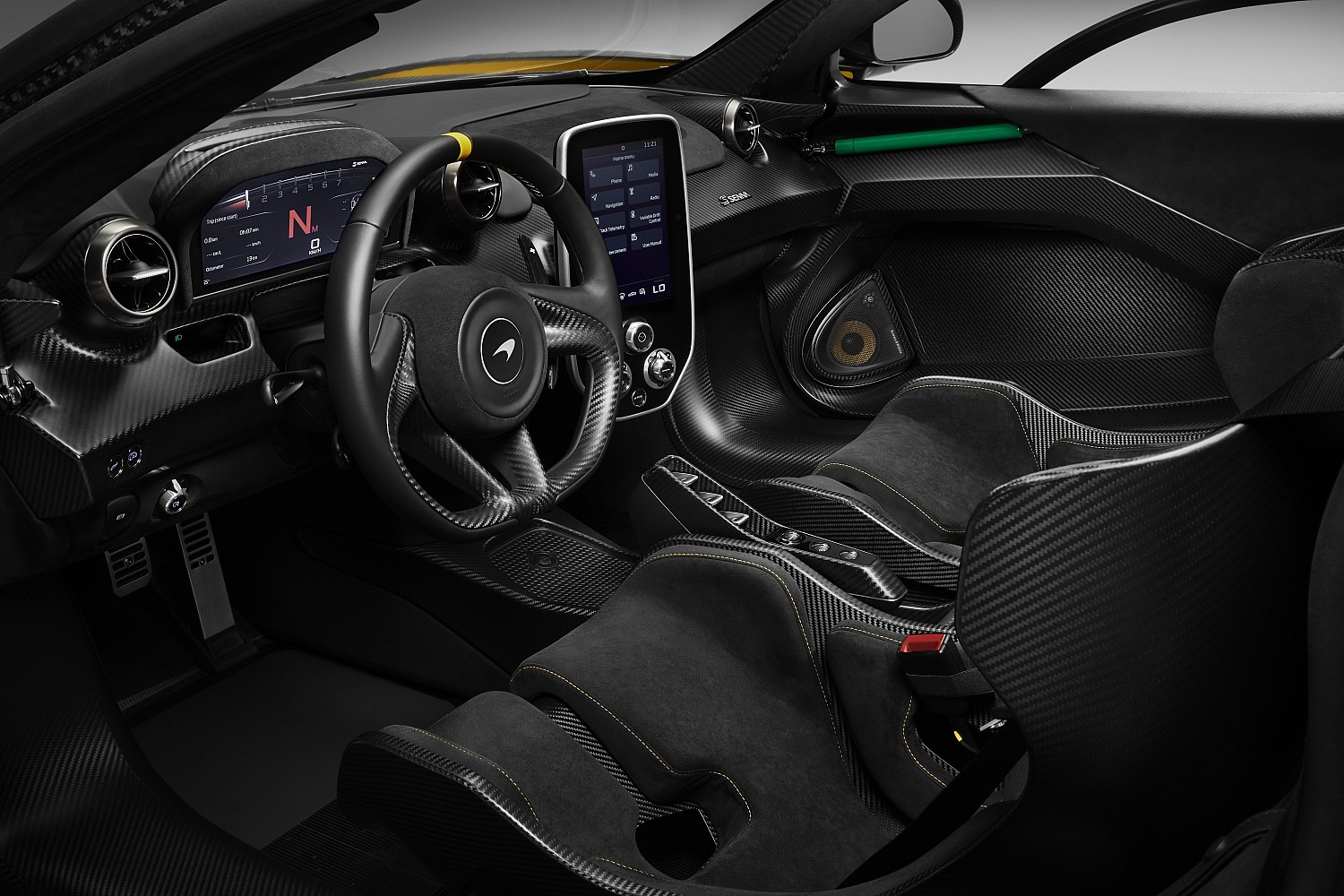 8959-McLaren+Senna+Carbon+Theme+by+MSO_09