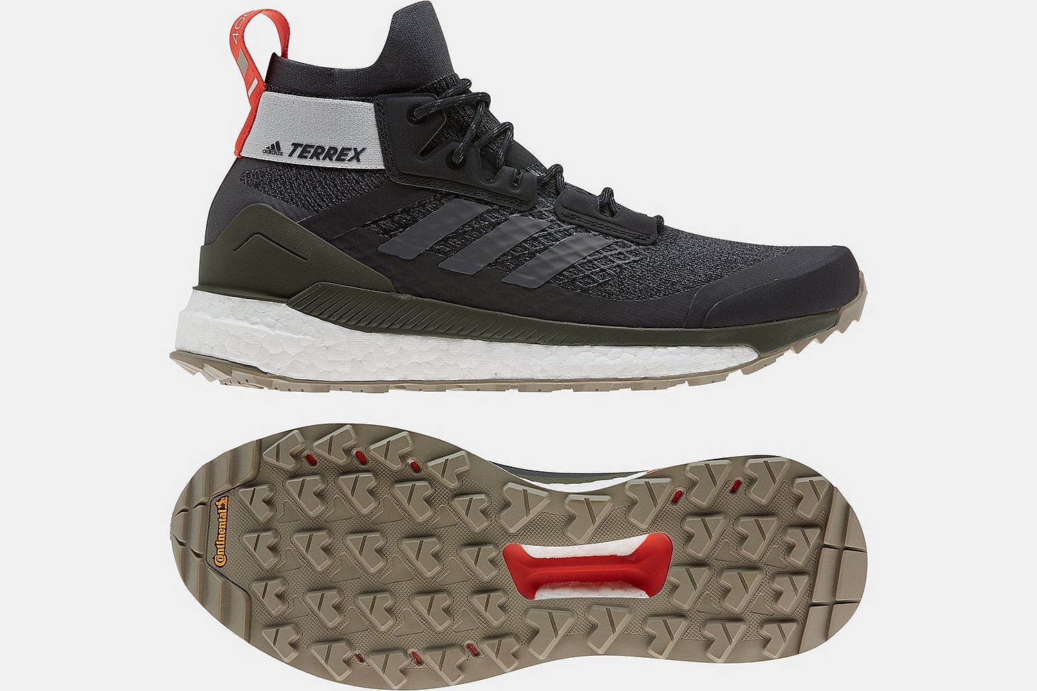 adidas-terrex-free-hiker-release-date-price-info-11